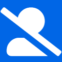 Скрой рекомендации в сообщениях ВК icon