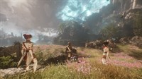 screenshot2