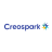 Financial Document Management with Microsoft Syntex: 10-Day Implementation Solution icon