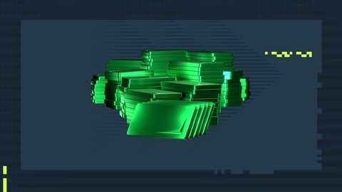 Madden NFL 23 - 12000 Madden Points