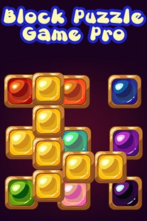 Block Puzzle: Puzzle Games on the App Store