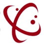 LiveRoute Customer Support AI Agent icon