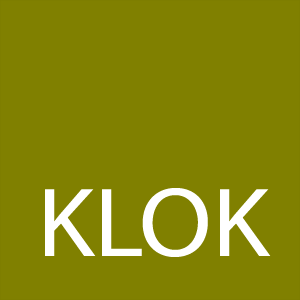 KLOK for Windows