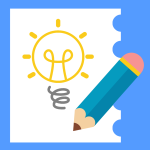 Draw and Guess Online Multiplayer