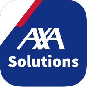 AXA Solutions