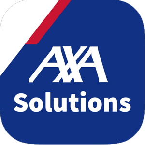 AXA Solutions - Free download and install on Windows | Microsoft Store
