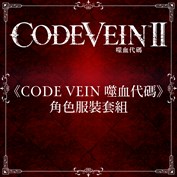 沒有可用的標題