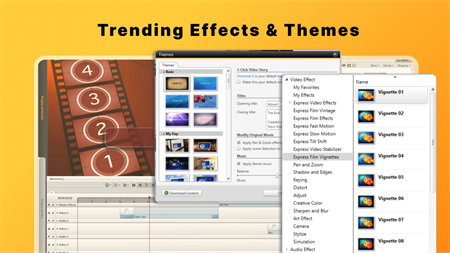 ム―ビ―メ―カ―プロ Movie Maker pro ム―ビ―メ―カ―プロ Movie Maker pro