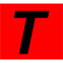 Digital Elevation Model API - Terrainizer icon
