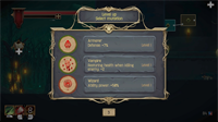 screenshot10