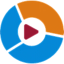 B站小助手 Bilibili 分析历史记录 屏蔽视频 icon