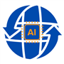 AI EXIM icon