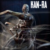 Kan-Ra
