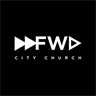 Forward City Church
