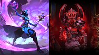 Soulstone Survivors