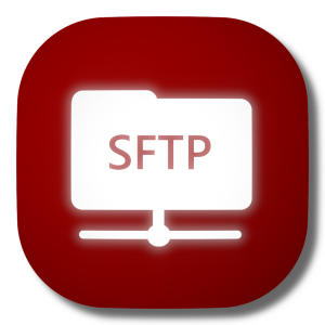 SFTP Manager