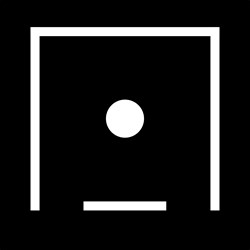 Bounce Keeper
