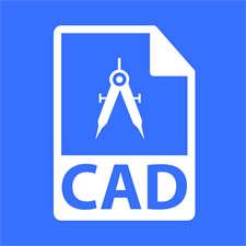 CAD Viewer & Editor