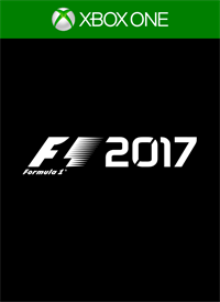 F1™ 2017 Closed Beta