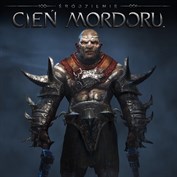 brak dostępnego podpisu