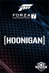 Pacote+de+Carros+Hoonigan+do+Forza+Motorsport+7