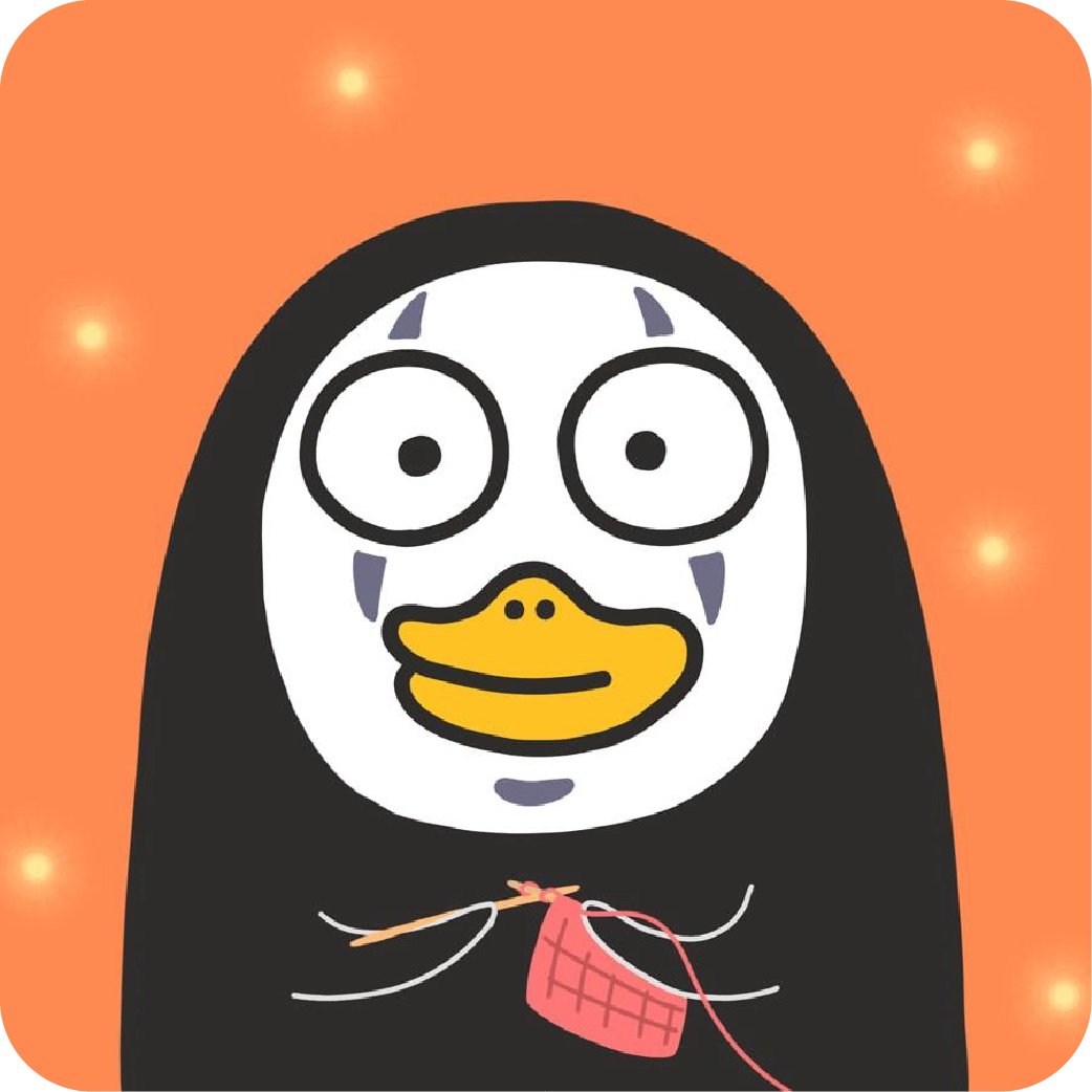 Tin Nhắn Ẩn - by @khoi2mai icon