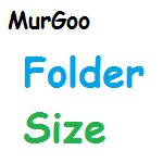 Folder Size
