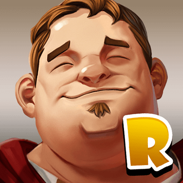 Descargar Empire : War of Rome