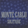 Solitaire Monte Carlo