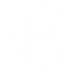 BestPreis