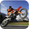Stunt Bike Race : Real Trail Extreme