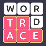Word Trace-WordBrain Themes Puzzle Challenge