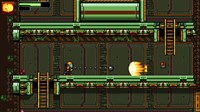 screenshot2