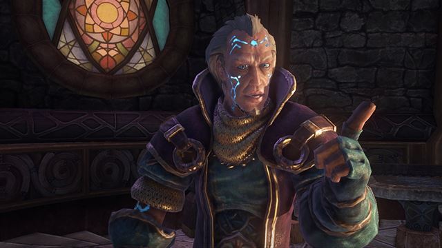 Fable Anniversary screenshot 4