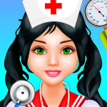 Rescue Doctor