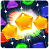 Jewels Star Saga