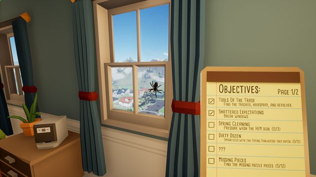 KILL IT WITH FIRE! 2 screenshot 9
