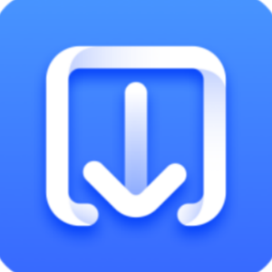 易解析 - 图片/视频/音乐 网页嗅探神器 icon