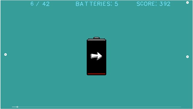Pompach screenshot 2