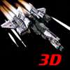 3D-Warplane