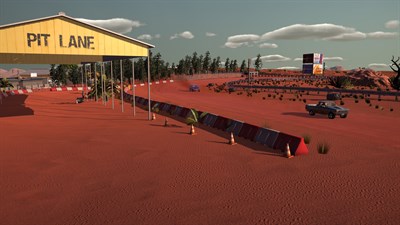 Revhead — скриншот 26