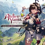 нет доступного описания