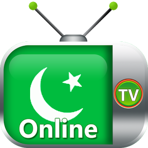 Pakistan TV
