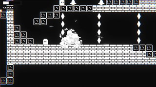 Old School Vibes Lite Bundle screenshot 3