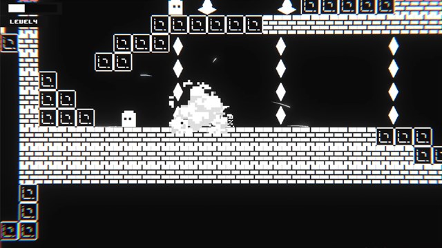 Old School Vibes Lite Bundle screenshot 3
