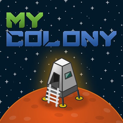 My Colony