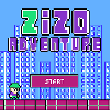 Zizo Adventure