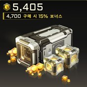 사용할 수 있는 캡션 없음