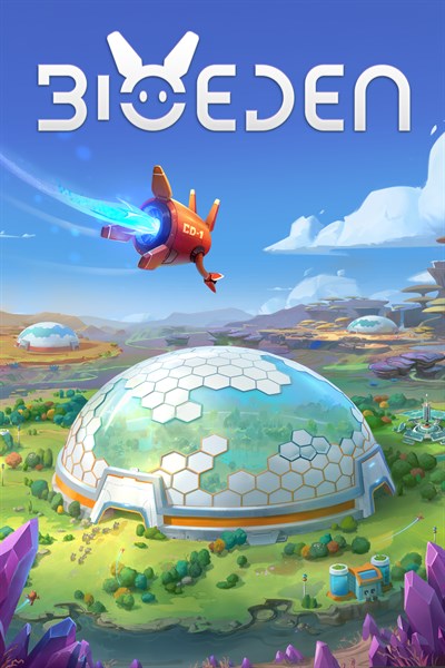 BioEden