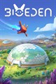 BioEden